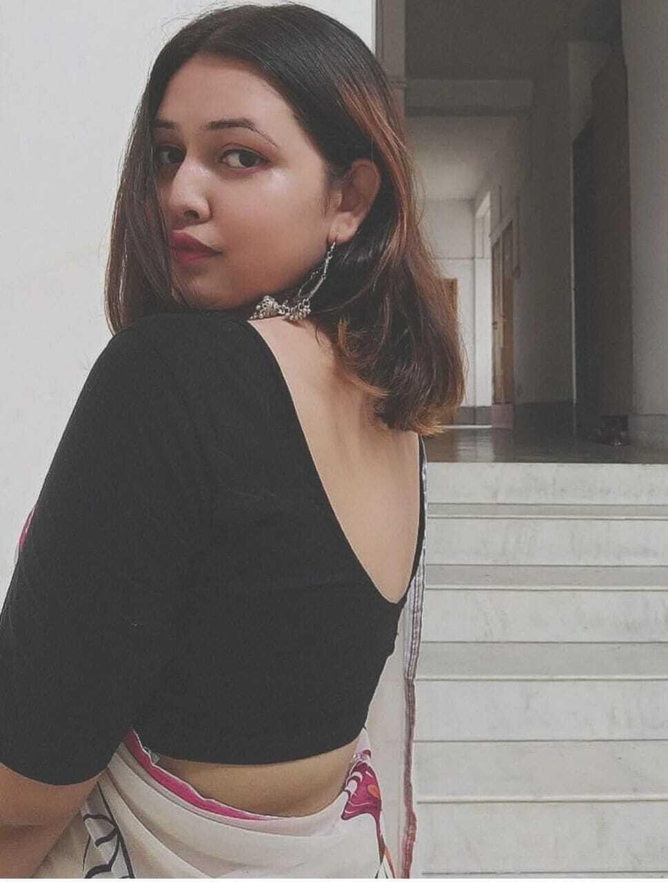 best Indirapuram call girl