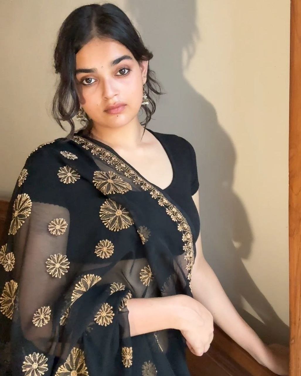 high profile Indirapuram call girl
