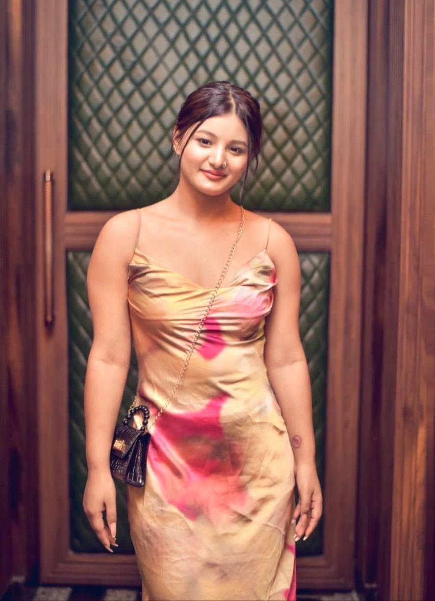  call girl in Indirapuram