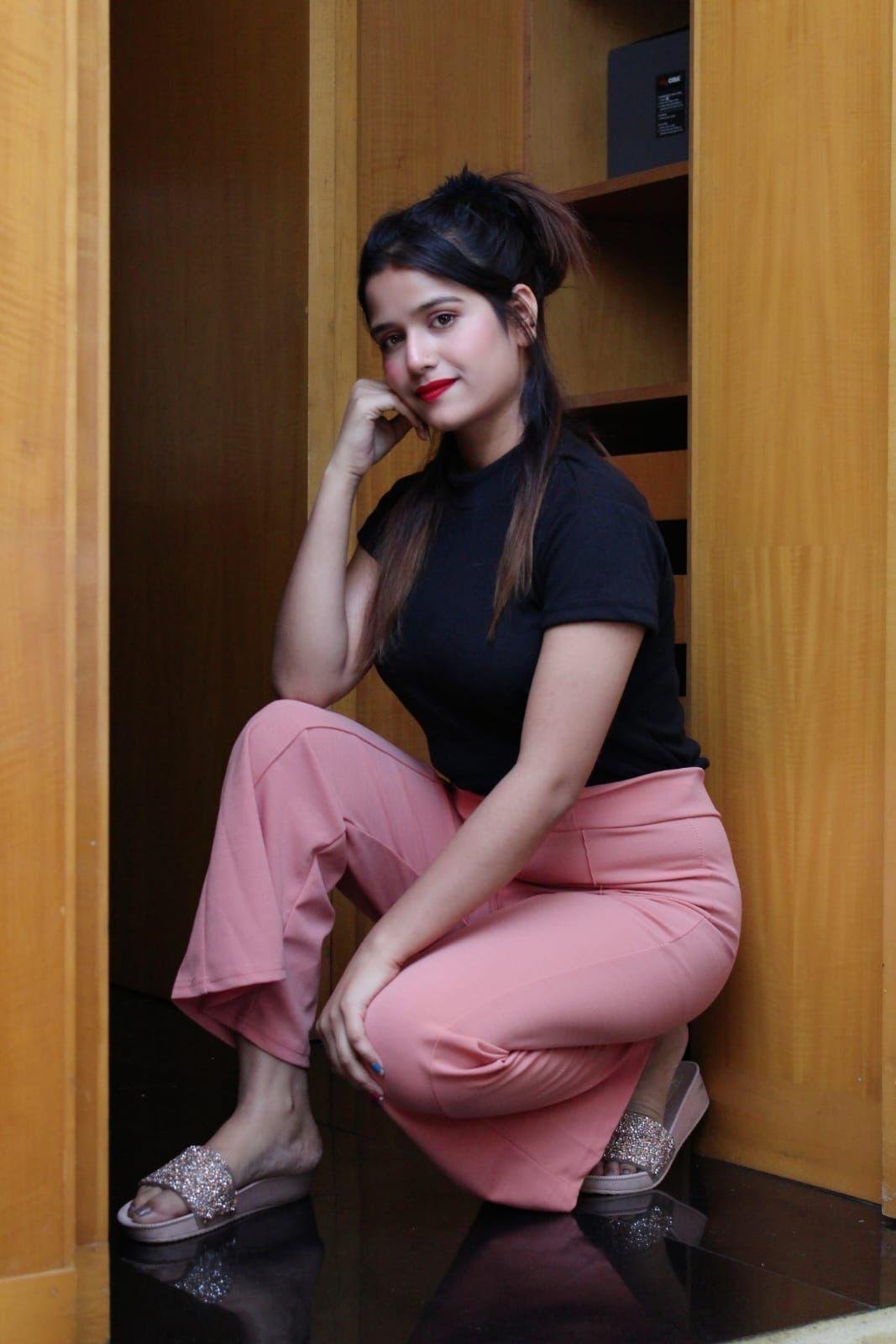  call girl Indirapuram