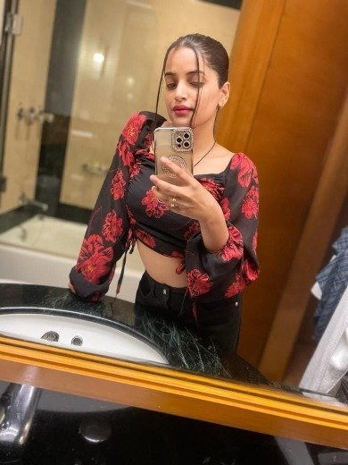 cheap call girls in Indirapuram